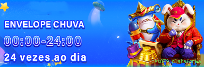 bet879 plataforma Pagamentos PIX